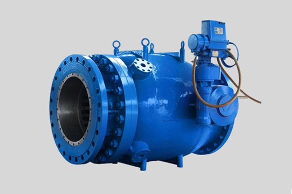 成型機(jī)及加壓機(jī)