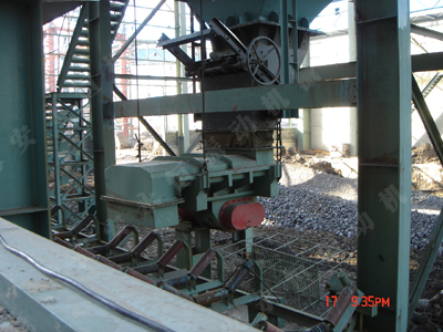 涂料噴涂機(jī)