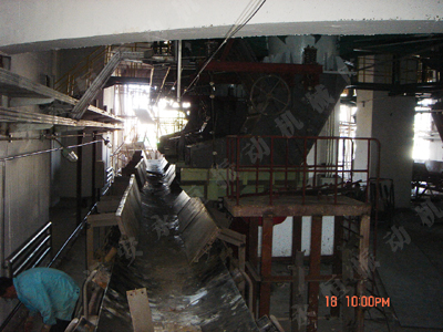 油漆噴涂設(shè)備