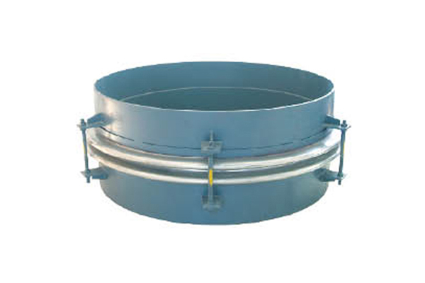 電動(dòng)傾斜百葉閥