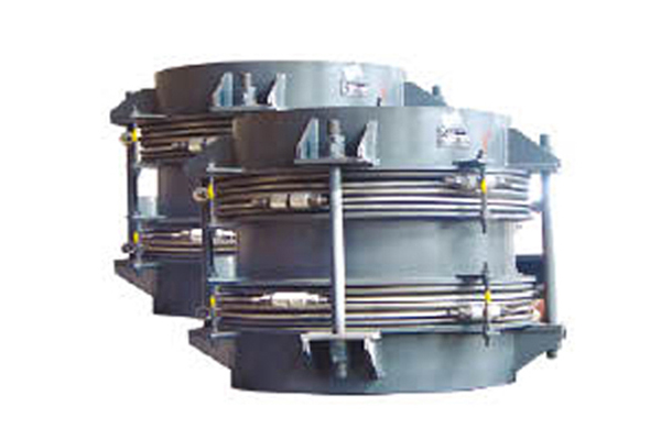 600J電動(dòng)調(diào)節(jié)蝶閥